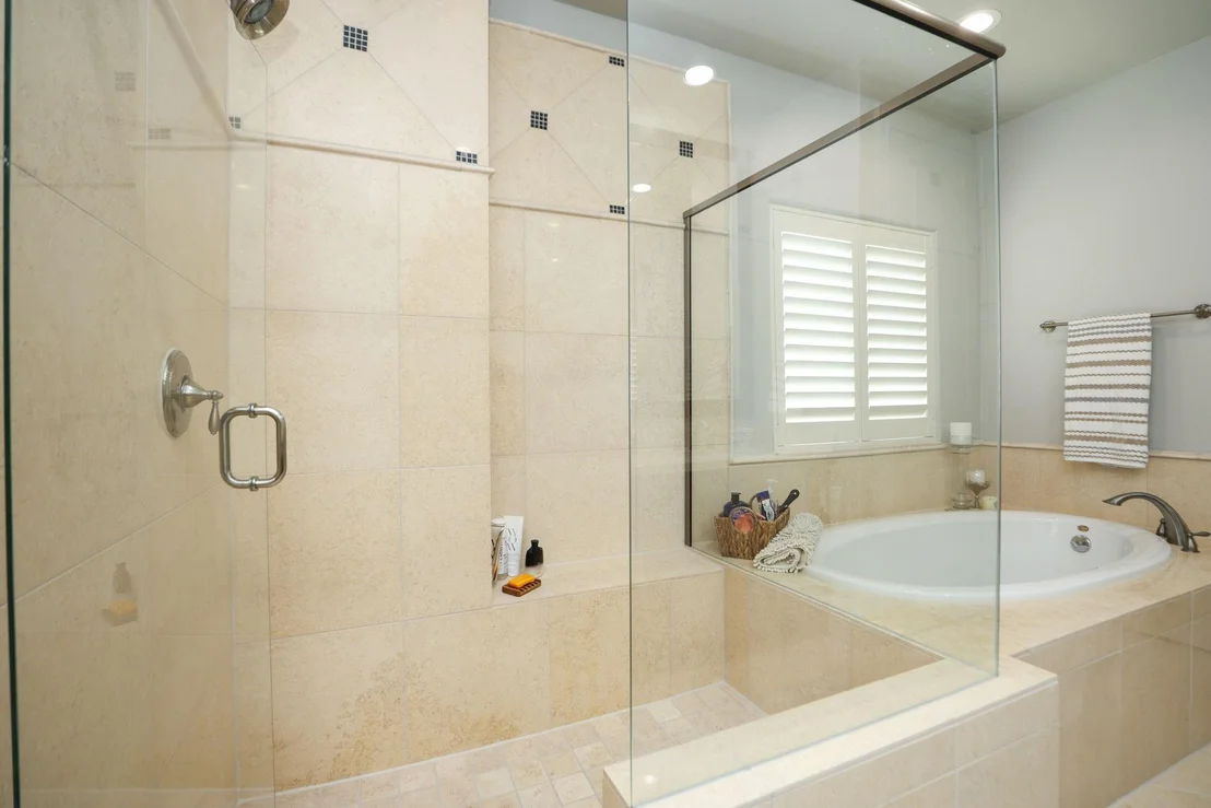 Photo of 10901 Upland Park
