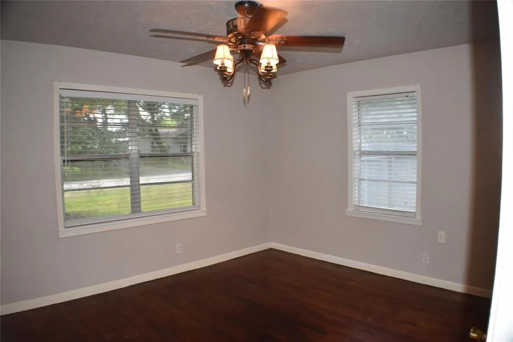 Photo of 13006 Lawrence Lane
