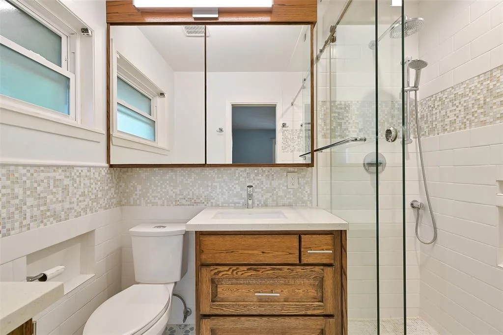 Photo of 5043 Redstart Street