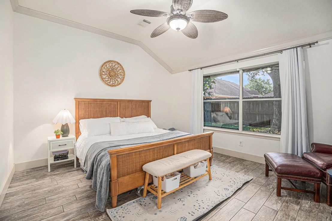 Photo of 2884 Shallow Brook Lane