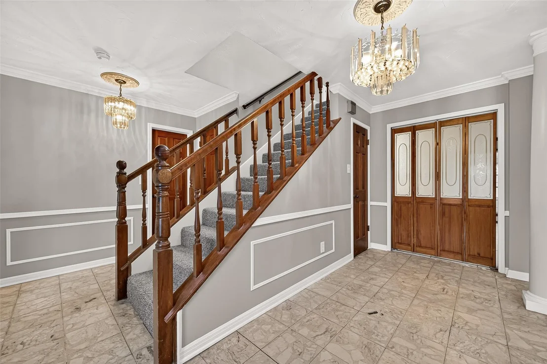 Photo of 16806 Deep Pines Drive