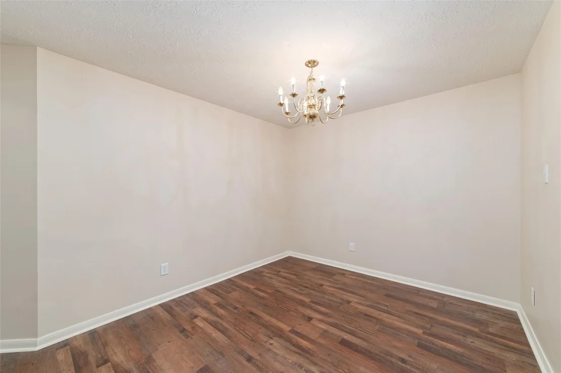 Photo of 3315 Candlepine Drive
