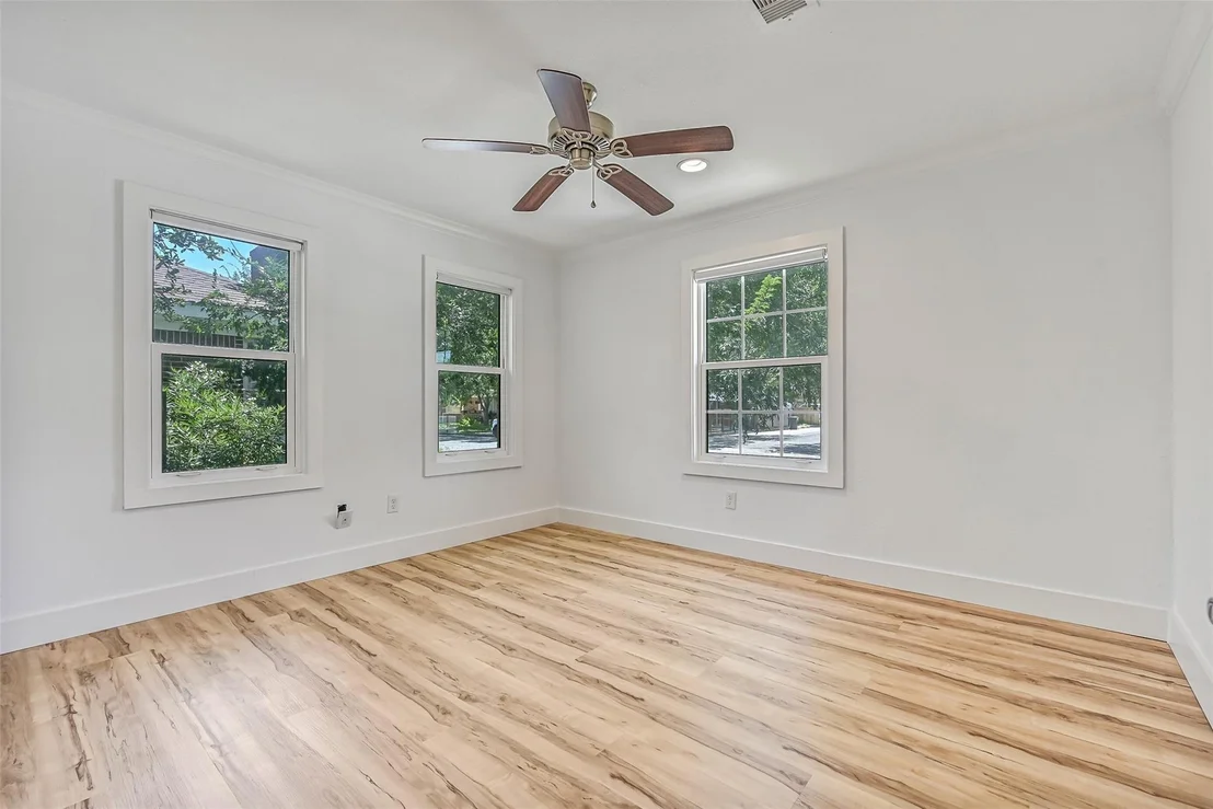 Photo of 4924 Austin Drive