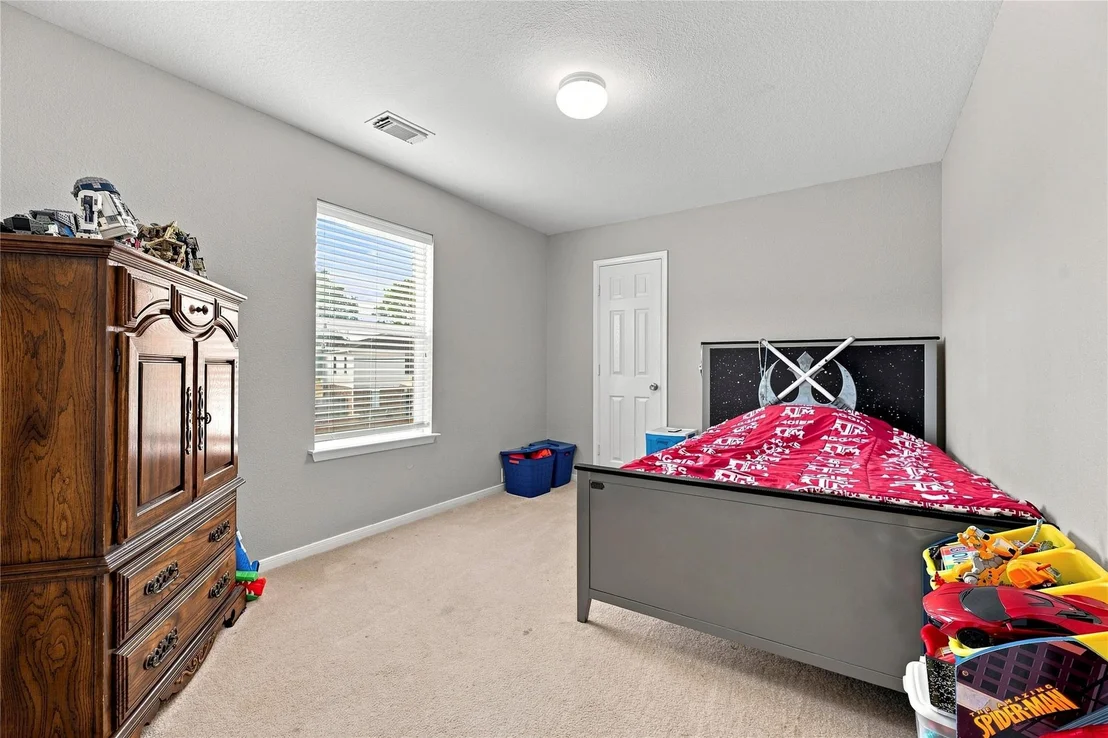 Photo of 17639 Prospect Meadows Drive