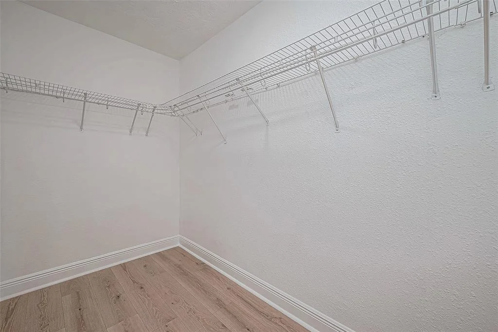 Photo of 1029 Juniper Road