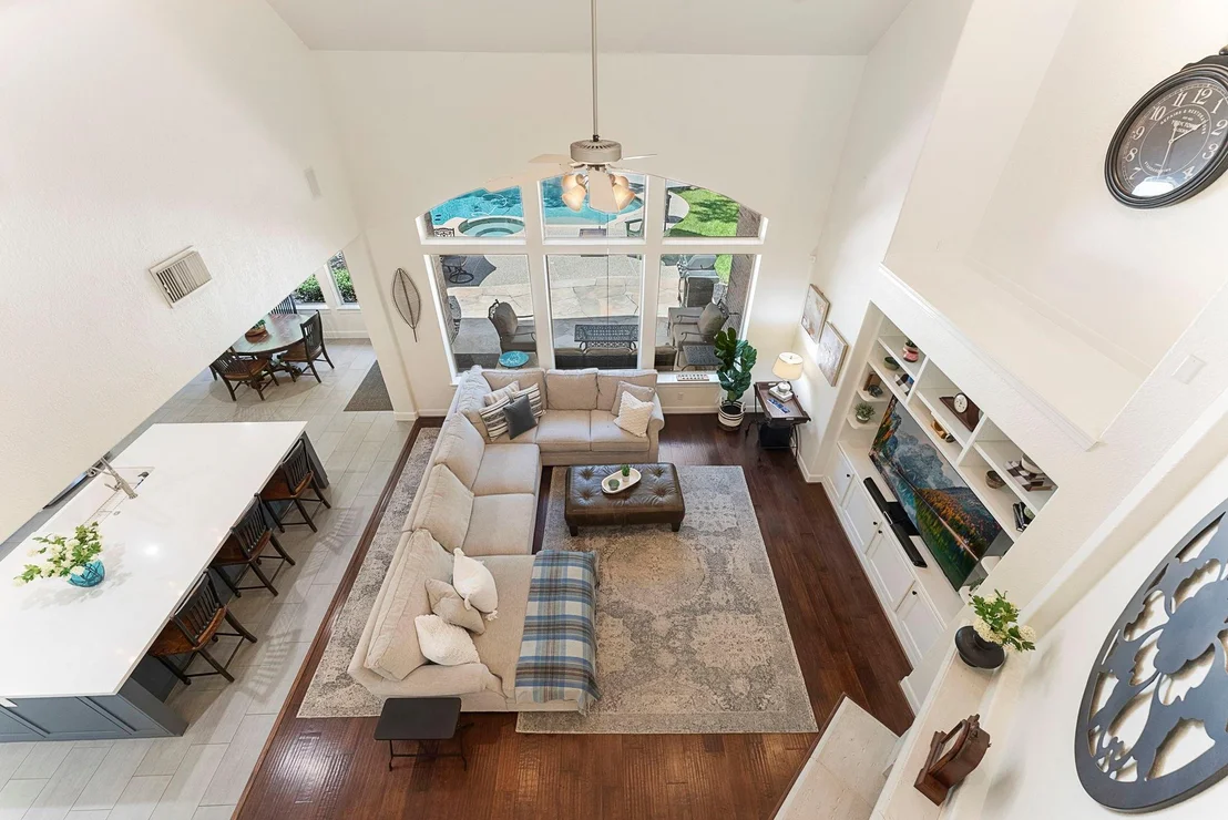 Photo of 31 Goldwood Place