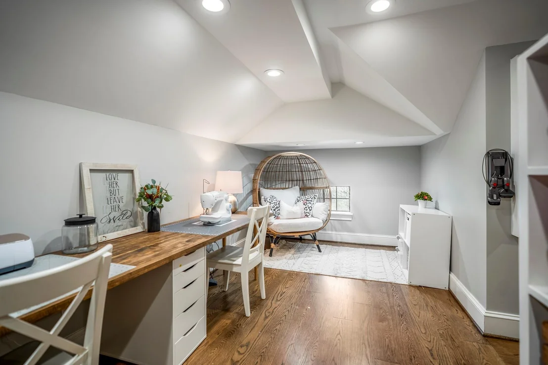 Photo of 14314 Prosper Ridge Drive