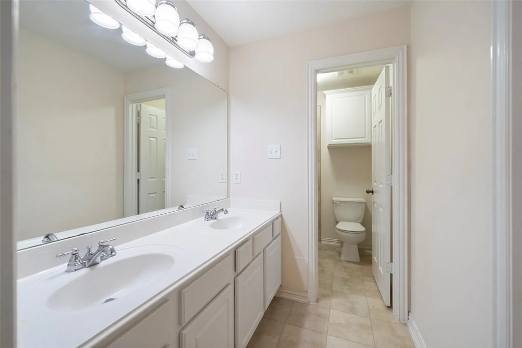 Photo of 23 Frontera Circle