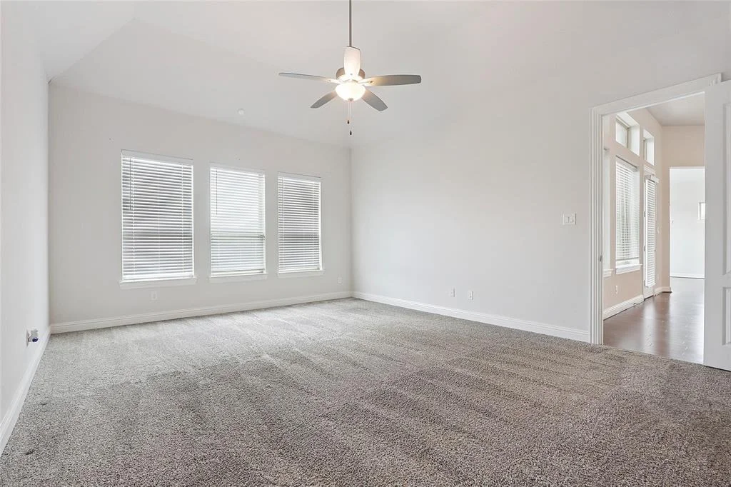 Photo of 6422 Tiburon Lakes Drive