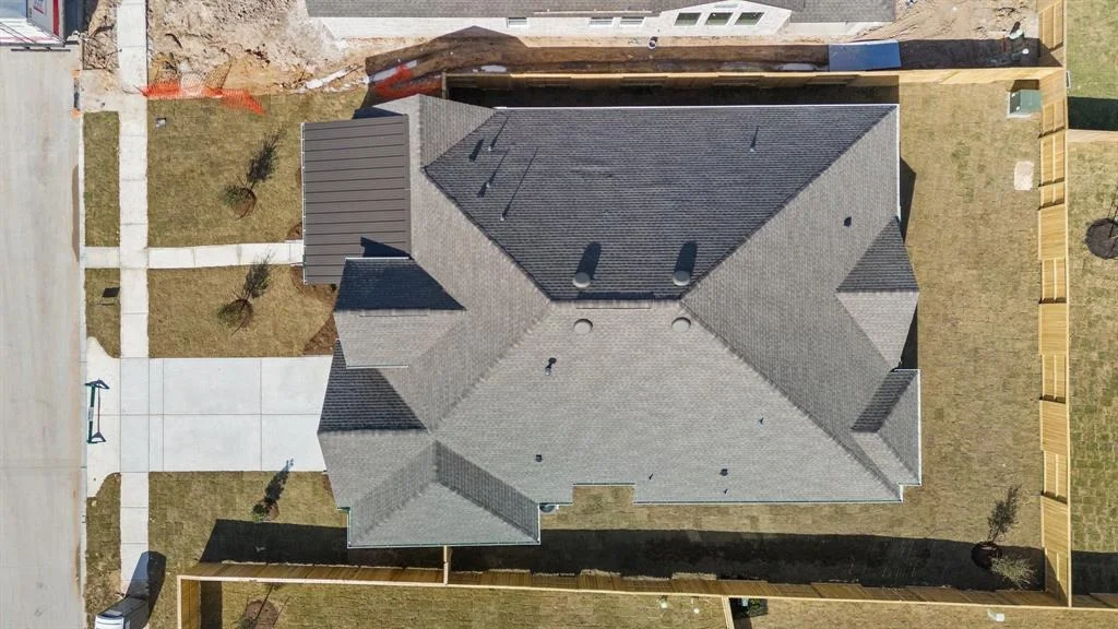 Photo of 9115 Biltmore Lane