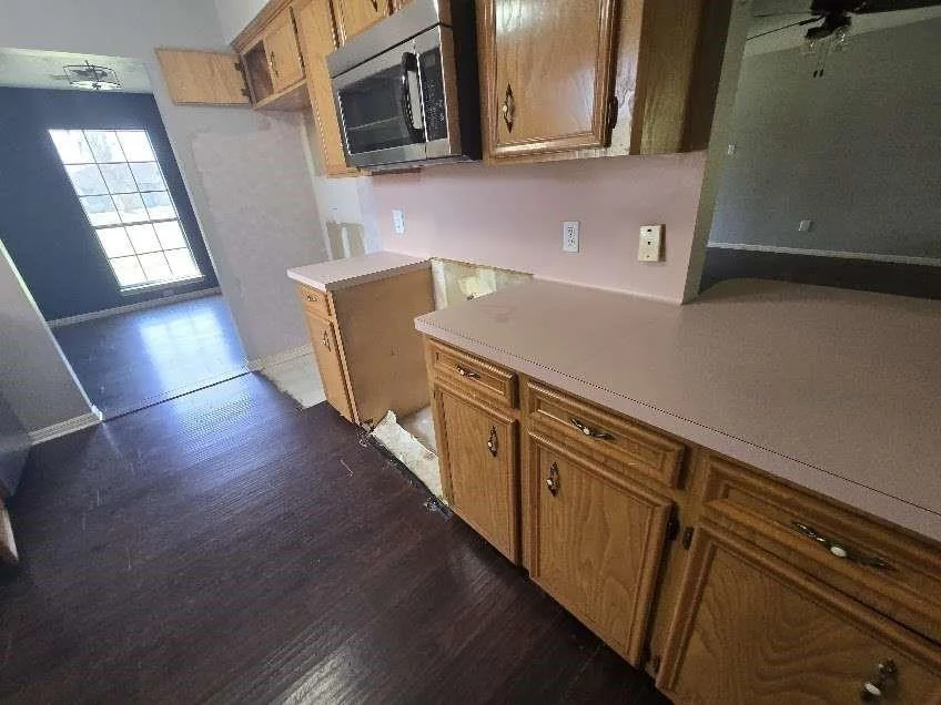 Photo of 509 Bobcat Lane