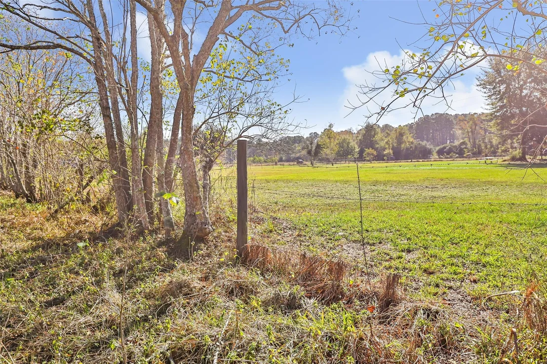 Photo of 576 County Road 614