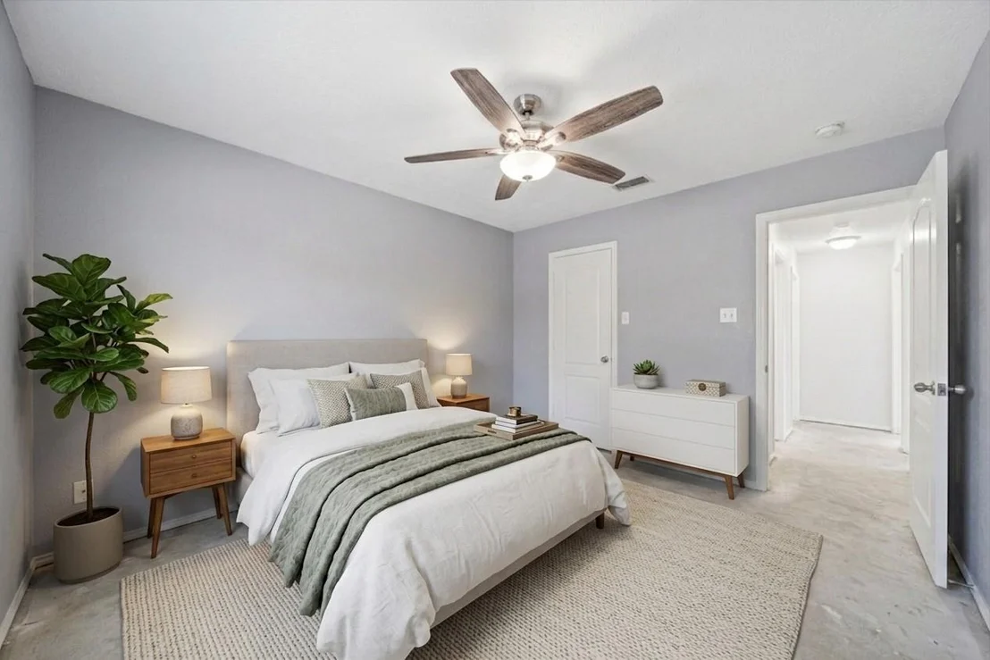 Photo of 22510 Vista Valley Drive