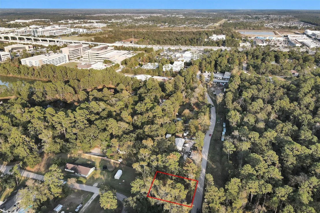 Photo of 1298 Hope Road