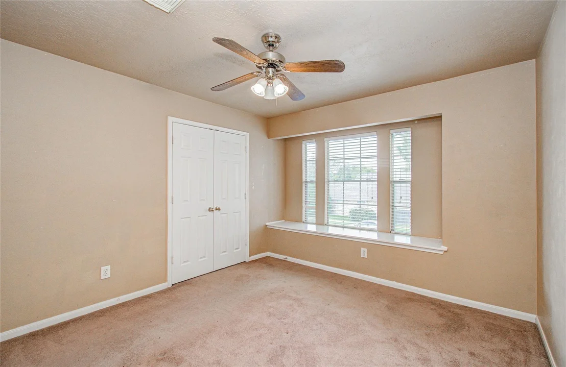 Photo of 20407 Westfield Estates Drive