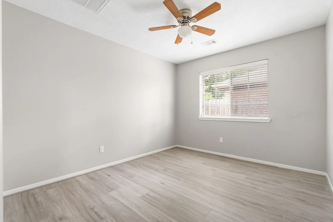 Photo of 22507 Willow Branch Lane