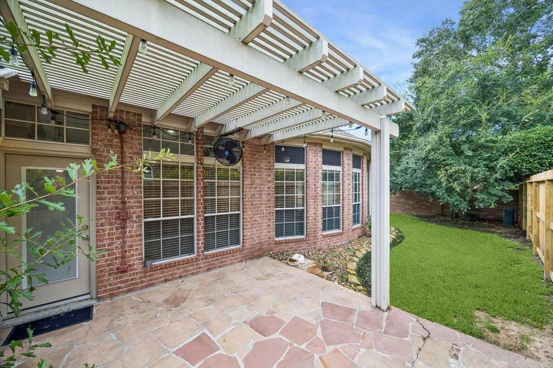 Photo of 22703 Blue Canyon Drive