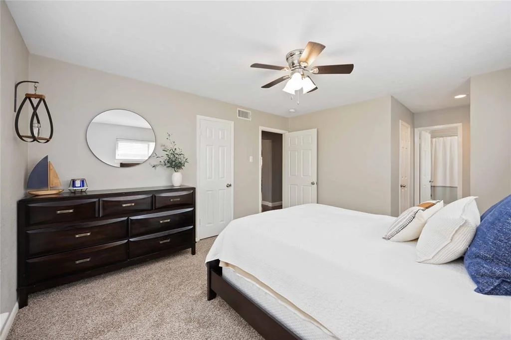Photo of 2114 Oceanview Drive