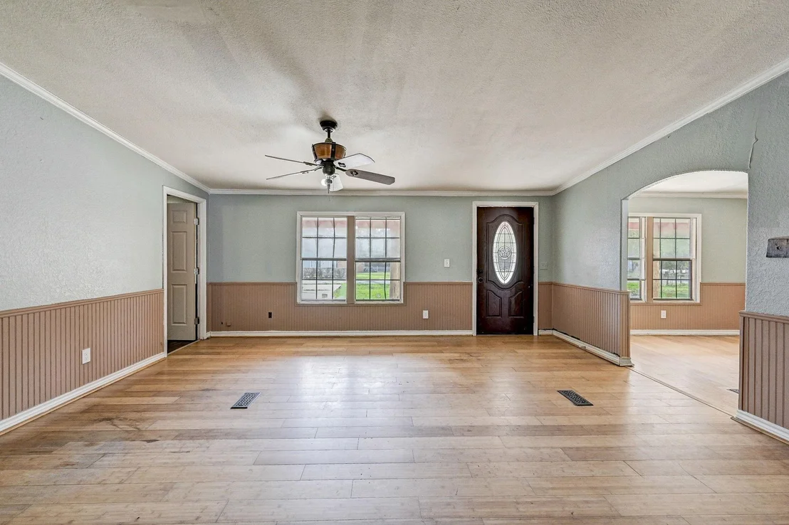 Photo of 858 Big Hawg Dr