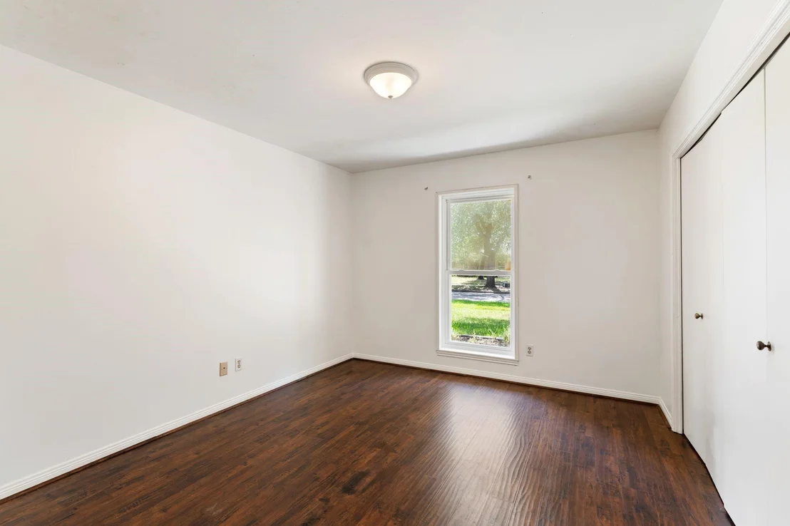 Photo of 12310 Whittington Drive