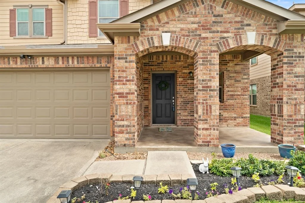 Photo of 21466 Biscayne Valley Lane
