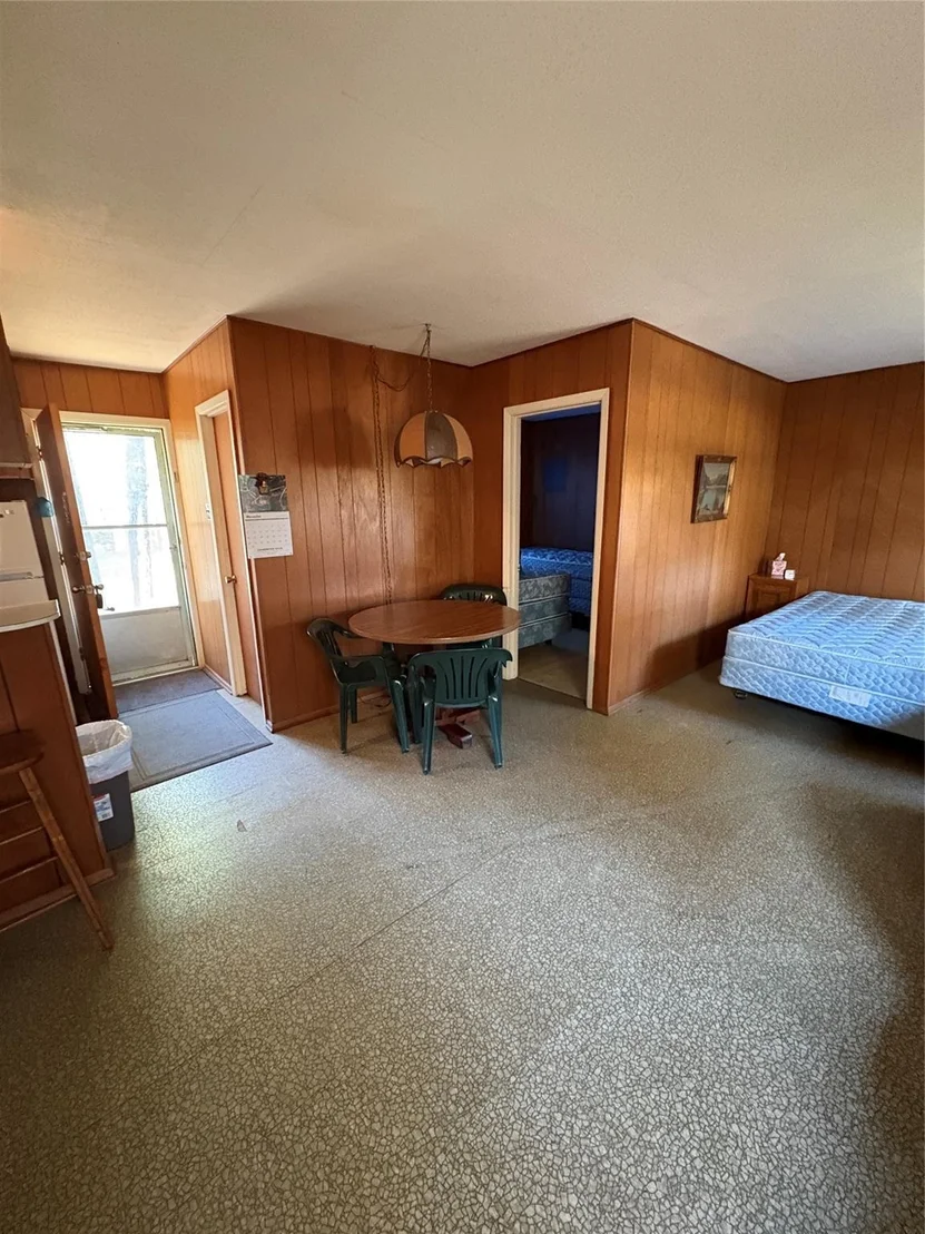 Photo of 0 Ben Milam Road