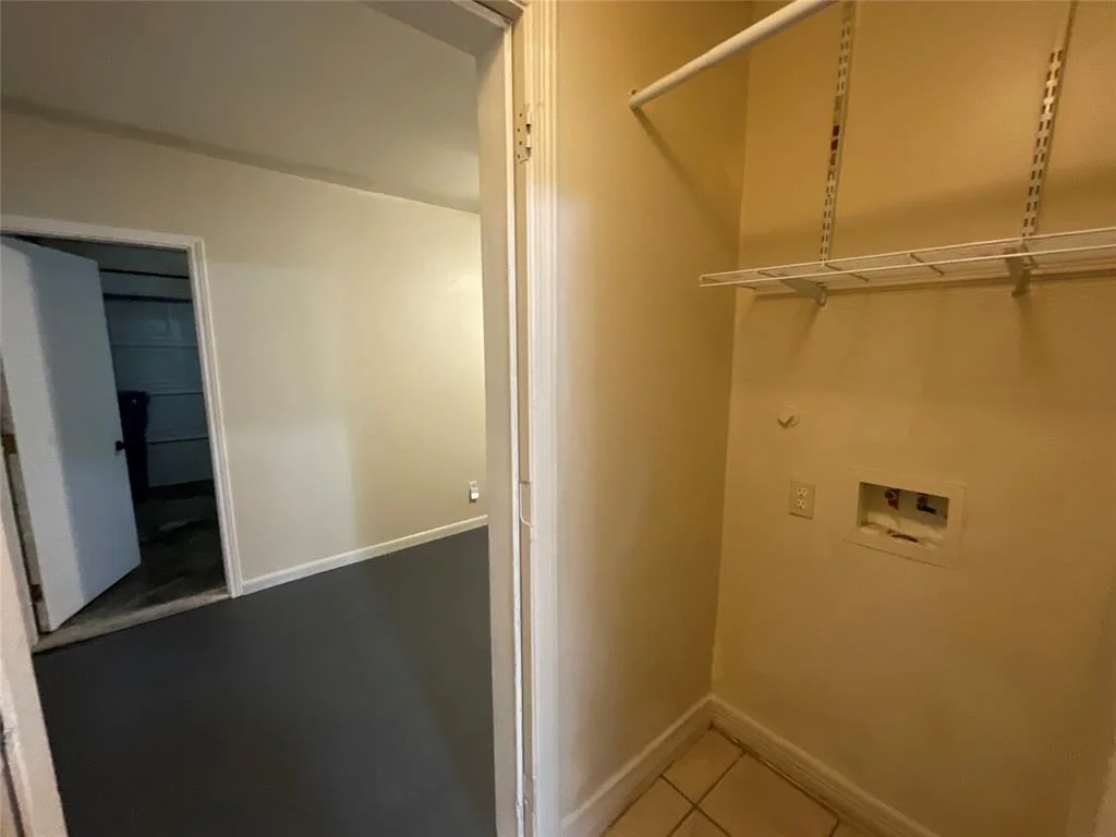 Photo of 21621 Anvil Lane