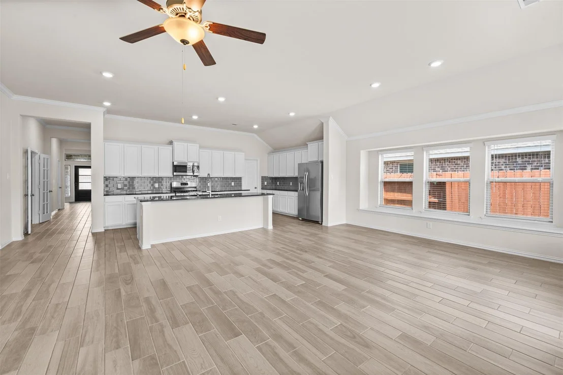 Photo of 4331 Tawny Timber Drive