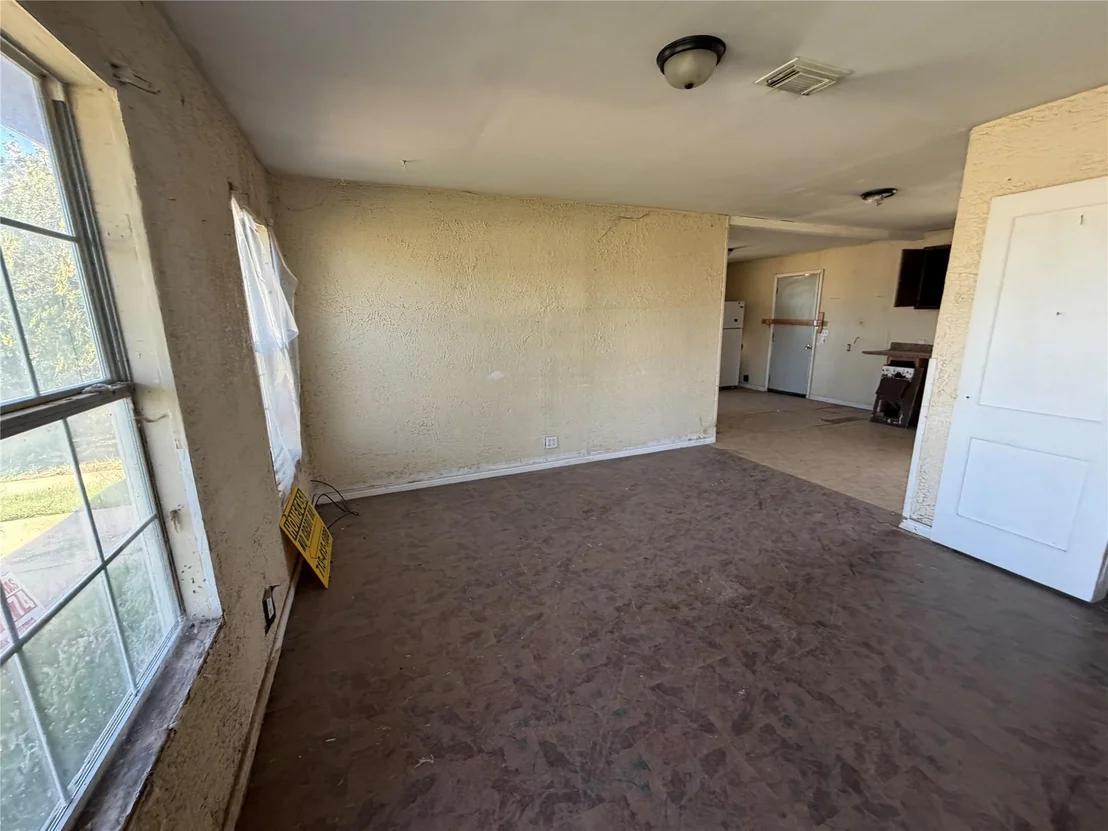 Photo of 1129 Huff Road