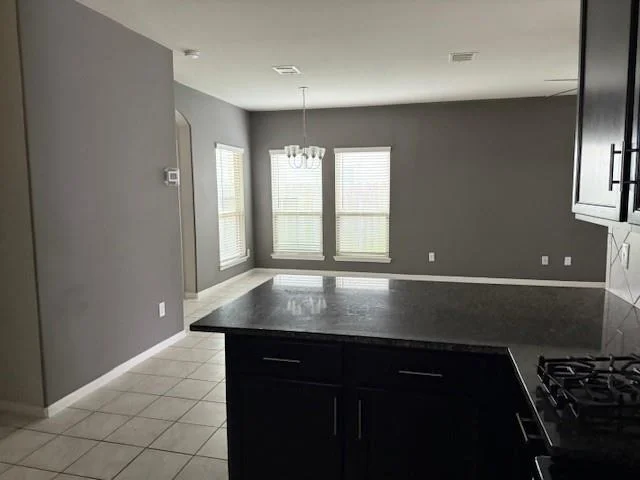 Photo of 6418 Macroom Meadows Lane