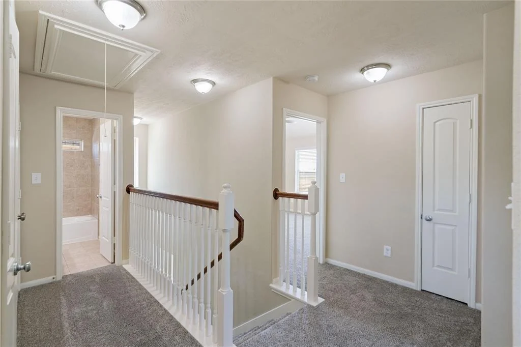 Photo of 15007 Winter Dawn Way