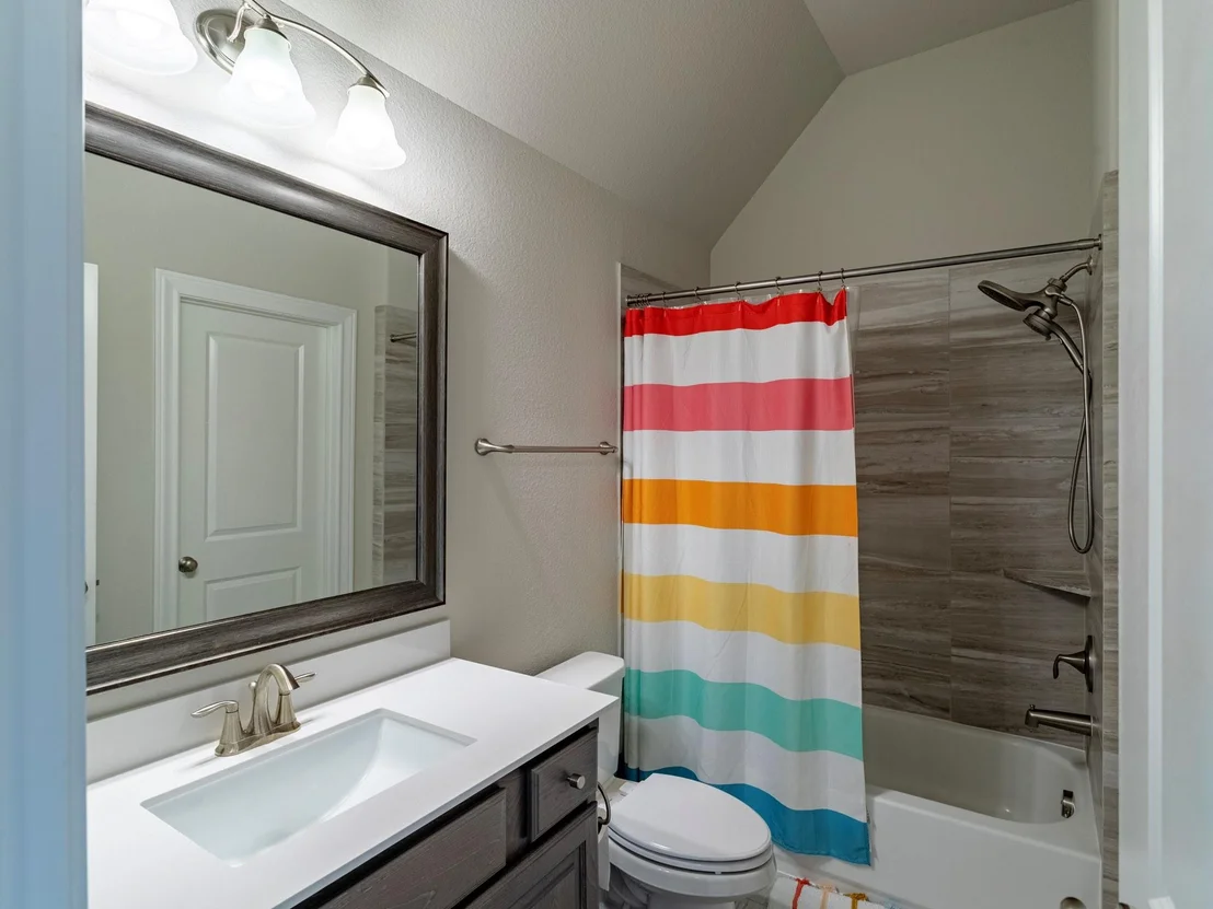 Photo of 17429 Orchid Falls Lane
