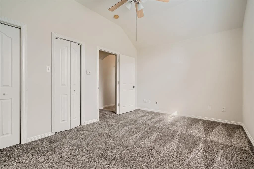 Photo of 7098 Gentle Breeze Drive