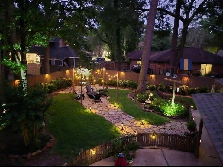 Photo of 5606 Timbers Trail Drive