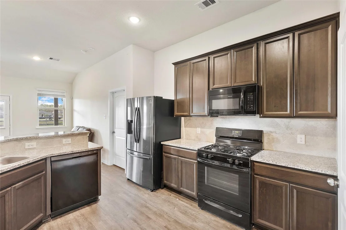 Photo of 213 Kickapoo Drive