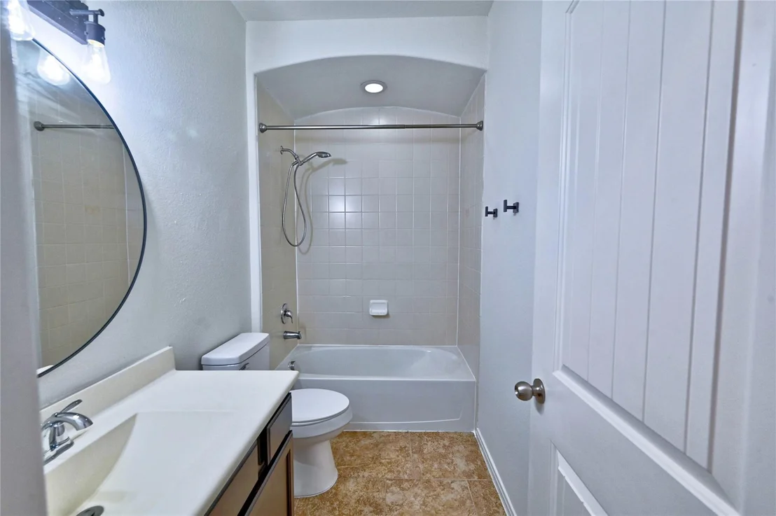 Photo of 1511 Jacobs Forest Drive