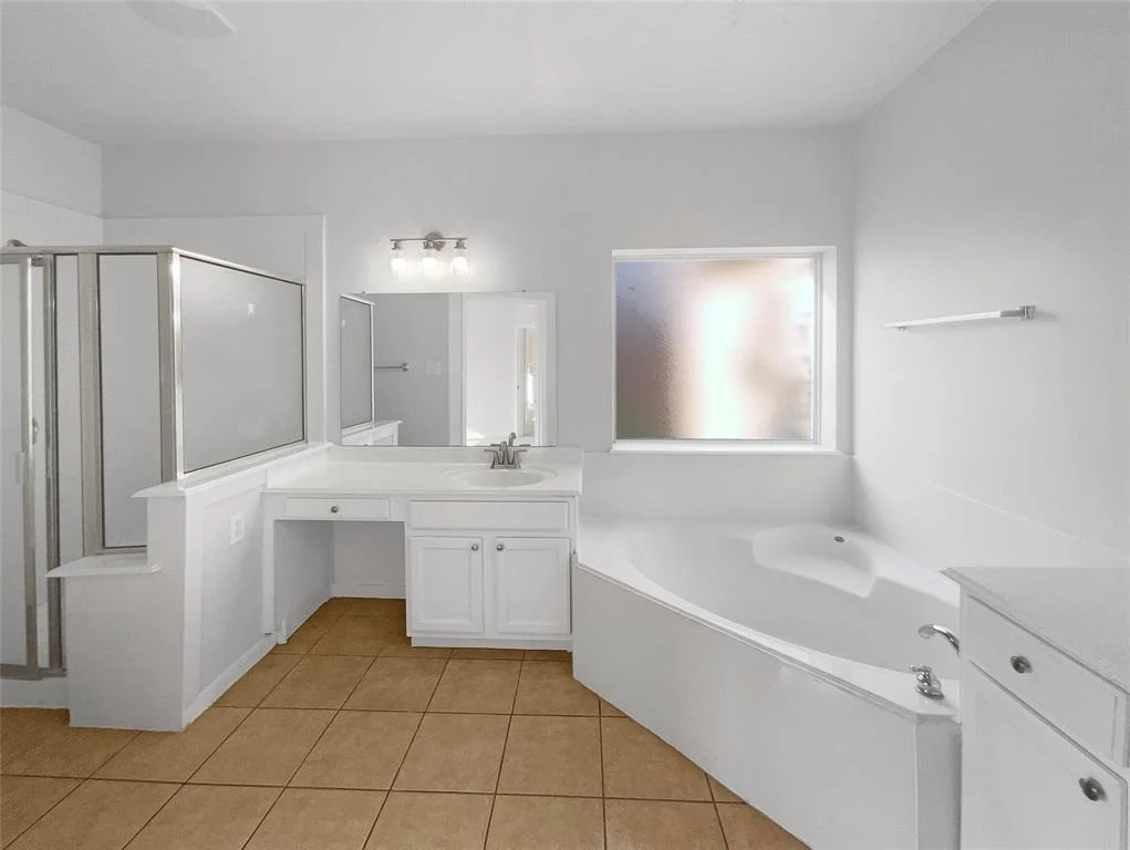 Photo of 1871 Pembrook Circle