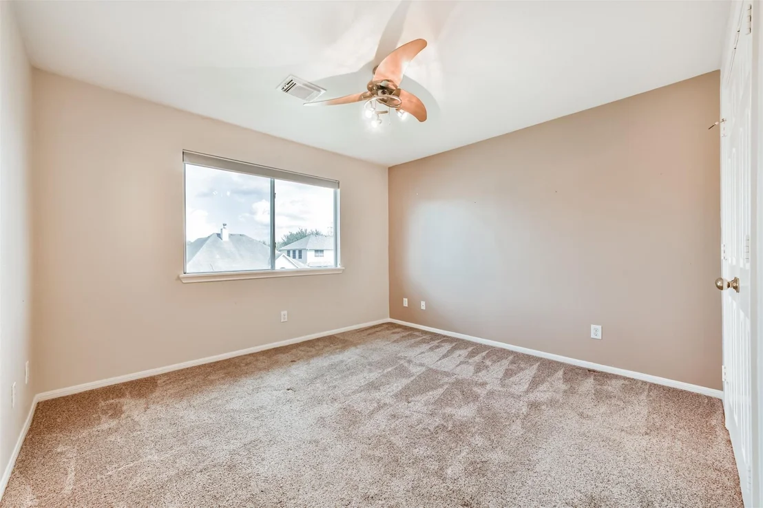 Photo of 10415 Claybrook Drive