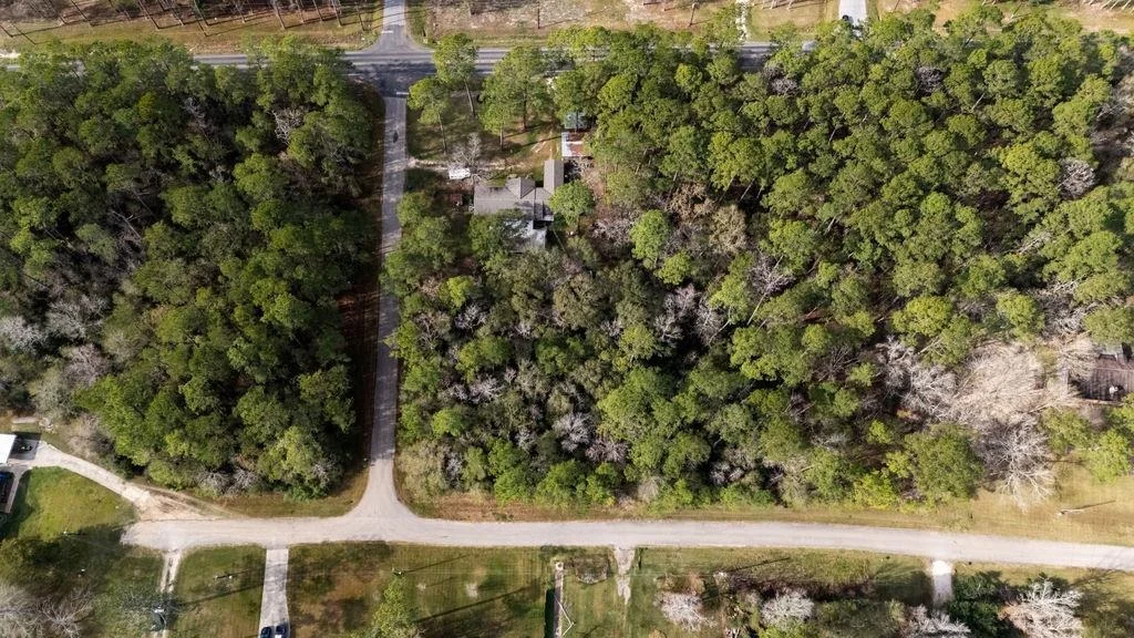 Photo of 0 County Road 427 Loop