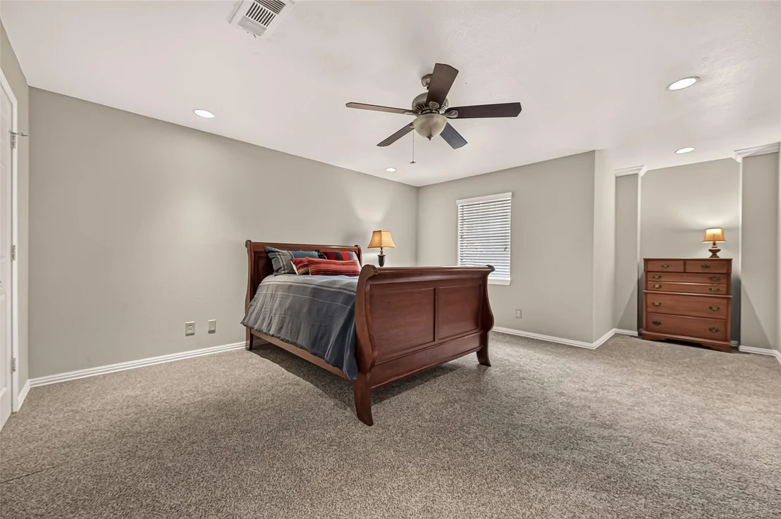 Photo of 8007 Vickridge Lane