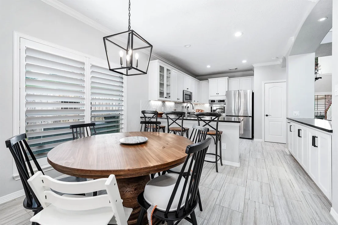 Photo of 24506 Eagle Talon Court