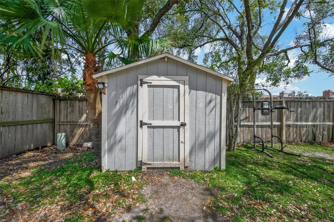 Photo of 16643 Seawolf Drive