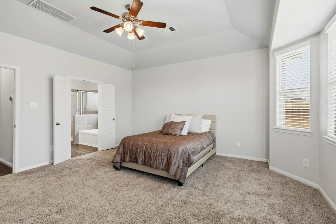 Photo of 32209 Mckinley Run Drive