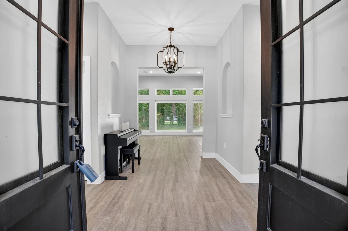 Photo of 1506 Chevelle Court