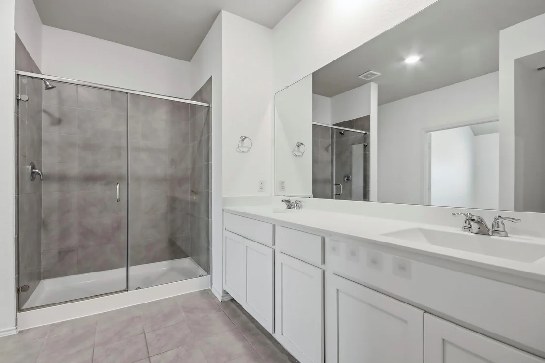 Photo of 515 High Holly Circle