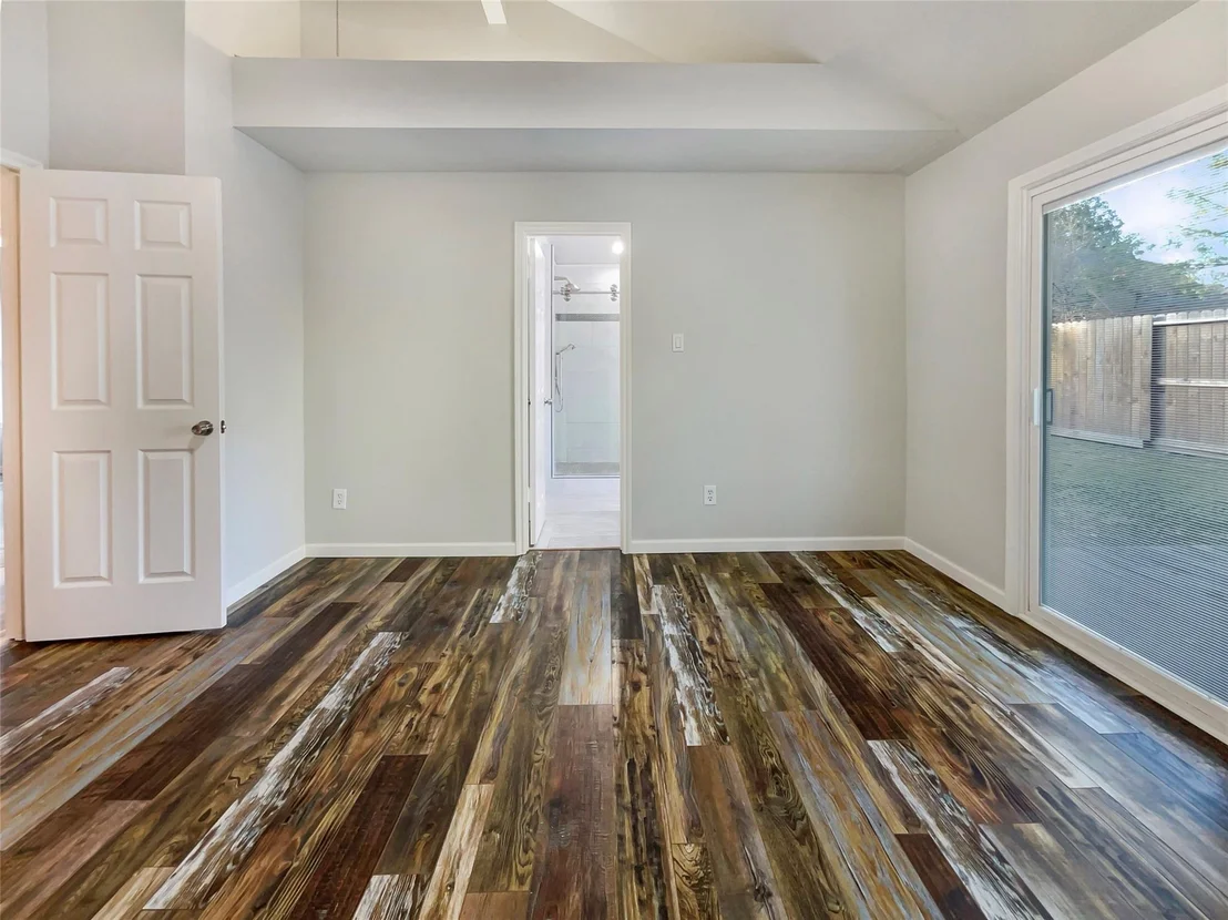 Photo of 9919 Pale Star Drive