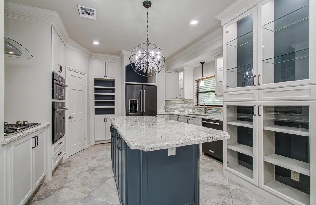 Photo of 2 Hickory Shadows Drive