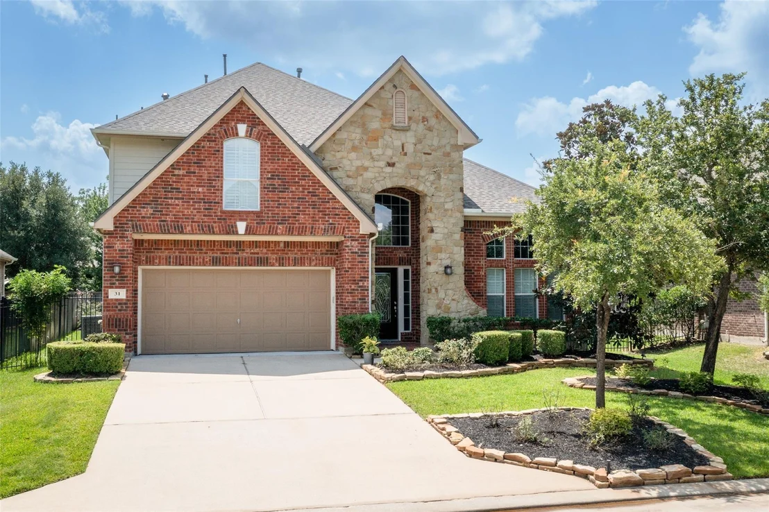 Photo of 31 Granite Path Place