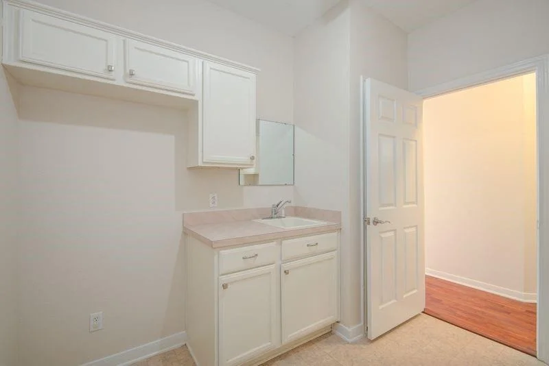 Photo of 301 Lasso Street