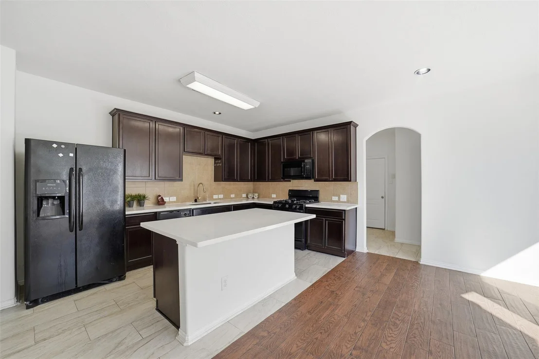 Photo of 18502 Solace Vista Drive